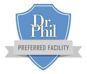 Dr. Phil Preferred Facility .